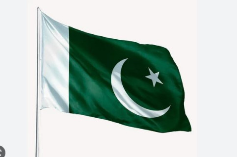 पाकिस्तानमा चार आतंकवादी मारिए